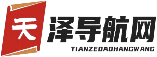 PG模拟器,PG电子模拟器,PG模拟器,PG试玩